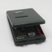 VICTOR Mini VC921 Multimeter Pocket Digital Multimeter Anti Jamming Battery Replaceable