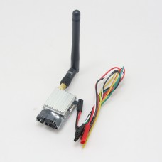 Boscam Wireless Video Transmitter FPV 5.8G 400mW A/V Transmitter Module (TX) TS353 for DJI Phantom