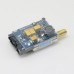Boscam Wireless Video Transmitter FPV 5.8G 400mW A/V Transmitter Module (TX) TS353 for DJI Phantom
