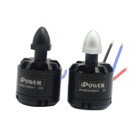 iPower iPM2212-920KV 0.2mm Silicon Steel Sheets for DJI Phantom 2 Vision (CW+CCW)