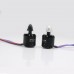 iPower iPM2212-920KV 0.2mm Silicon Steel Sheets for DJI Phantom 2 Vision (CW+CCW)