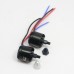 iPower iPM2212-920KV 0.2mm Silicon Steel Sheets for DJI Phantom 2 Vision (CW+CCW)