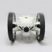 Parrot MiniDrones Jumping Sumo Car Robot Can Jump Remote Control by Phone