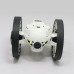 Parrot MiniDrones Jumping Sumo Car Robot Can Jump Remote Control by Phone