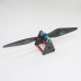 Carbon Fiber Prop Balancer (Magnetic Suspension Type) Quadcopter Multicopter Multirotor FPV Photography