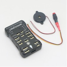  Pixhawk PX4 Autopilot PIX 2.4.6(2.4.5) 32 bit ARM Flight Controller for RC Multicopter