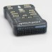  Pixhawk PX4 2.4.6(2.4.5) 32bit ARM Flight Controller w/ 4G Card/Led External/7N GPS/PPM for RC Multicopter