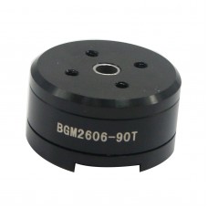 DYS Gimbal Brushless Motor BGM2606-90 (Smart gimbal motor) for Quadcopter Multicopter