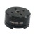 DYS Gimbal Brushless Motor BGM2606-90 (Smart gimbal motor) for Quadcopter Multicopter