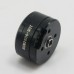 DYS Gimbal Brushless Motor BGM2606-90 (Smart gimbal motor) for Quadcopter Multicopter