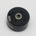 DYS Gimbal Brushless Motor BGM2606-90 (Smart gimbal motor) for Quadcopter Multicopter