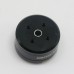 DYS Gimbal Brushless Motor BGM2606-90 (Smart gimbal motor) for Quadcopter Multicopter