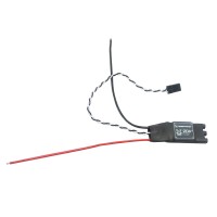 Hobbywing XRotor-20A Series Multiroter ESC for Quad Hexa Octa Multicopter