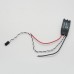 Hobbywing XRotor-40A-opto Series Multiroter ESC for Quad Hexa Octa Multicopter