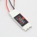 T-Motor S25A Brushless ESC Simonk Fast Code Firmware 2-6S for RC Multicopter