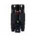 Fotopro M-4 Mini Portable Tripod for DSLR Camera Micro Photography