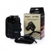 Fotopro M-4 Mini Portable Tripod for DSLR Camera Micro Photography
