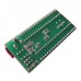 4-1 51 Singlechip Mininum System Board/ Develop Board STC Min System Board