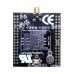 SIM900A All Pins GPRS GSM GPRS Module Develop Board Surpass SIM300TC35