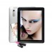 Yuntab Tablet PC RK3188 9.7"Inch IPS Screen Quad Core Wifi Super Thin Large Capacity Battery