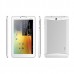 7" Inch Tablet PC MB02 Dual Core 1.0GHZ  1G Internal Storage 8G Hardware 1024*600 TFT LCD