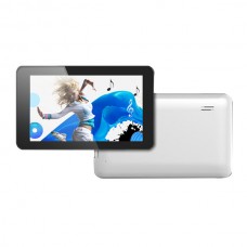 7" Inch Tablet PCRB08 Dual Core 512M Internal Storage 4G Hardware 800*480 Dual Camera