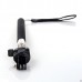 Camera Self Shooting Handheld Monopod Tripod Mount Adapter Retractable Rod for Gopro Hero 3 2 3+  