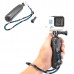 Floating Hand Grip Handle Mount Float for Gopro Hero 2 3 3+ Accessories