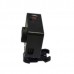 Portable Standard Frame Housing for Protective Frame for Gopro HD Hero3