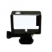 Portable Standard Frame Housing for Protective Frame for Gopro HD Hero3