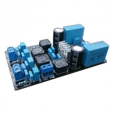 Large Power T Type TPA3116D2 Digital Amplifier Assembled Board 50W+50W
