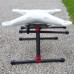 ATG Landing Gear Carbon Fiber V2-A-10MM Upgrade Version for DJI Phantom 1/ 2