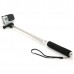 MOP-1 Monopod Handheld Universal Three in One for Smart Phone Camera Gopro SJ4000 Isaw