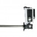 MOP-1 Monopod Handheld Universal Three in One for Smart Phone Camera Gopro SJ4000 Isaw