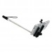 MOP-1 Monopod Handheld Universal Three in One for Smart Phone Camera Gopro SJ4000 Isaw