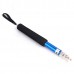 MOP-2 Monopod Handheld Universal w/ Mount Adapter Blue for Gopro Hero 3+/3 /2 /1