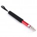 MOP-2 Monopod Handheld Universal w/ Mount Adapter Red for Gopro Hero 3+/3 /2 /1