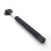 VM-02 Wireless Monopod Self-shooting Staninless Steel w/ Slips for IOS Android Equipment