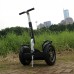 V5 Self Balance Outdoor Sports Two Wheels Scooter Off Road Bicycle Motorcycle Max Load 125KG Electric Scooter Lithium Battery 36V