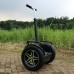 V5 Self Balance Outdoor Sports Two Wheels Scooter Off Road Bicycle Motorcycle Max Load 125KG Electric Scooter Lithium Battery 36V