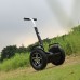 V5 Self Balance Outdoor Sports Two Wheels Scooter Off Road Bicycle Motorcycle Max Load 125KG Electric Scooter Lithium Battery 36V