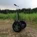 V5 Self Balance Outdoor Sports Two Wheels Scooter Off Road Bicycle Motorcycle Max Load 125KG Electric Scooter Lithium Battery 36V