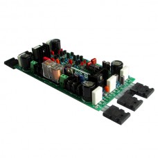 Marants MA-9S2 Amplifier with DC Servo and Loudspeaker Protection Afterlevel Amp Assembled Board  