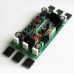 Marants MA-9S2 Amplifier with DC Servo and Loudspeaker Protection Afterlevel Amp Assembled Board  