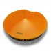 X8 Bluetooth Sound Box Mini Speaker 3.5mm Stereo Input 2402-2480MHz Built in Mic Multicolor