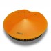 X8 Bluetooth Sound Box Mini Speaker 3.5mm Stereo Input 2402-2480MHz Built in Mic Multicolor