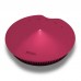 X8 Bluetooth Sound Box Mini Speaker 3.5mm Stereo Input 2402-2480MHz Built in Mic Multicolor