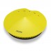 X8 Bluetooth Sound Box Mini Speaker 3.5mm Stereo Input 2402-2480MHz Built in Mic Multicolor