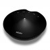 X8 Bluetooth Sound Box Mini Speaker 3.5mm Stereo Input 2402-2480MHz Built in Mic Multicolor