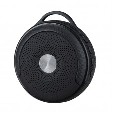 X5 Bluetooth Sound Box Mini Speaker 3.5mm Stereo Input 2402-2480MHz Built in Mic Multicolor